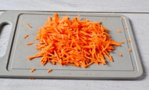 Салат из свиного сердца с горошком. Салат из свиного сердца