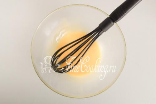 Цезарь с курицей и шампиньонами: быстрый и вкусный рецепт 16 Цезарь с курицей и шампиньонами: быстрый и вкусный рецепт 16