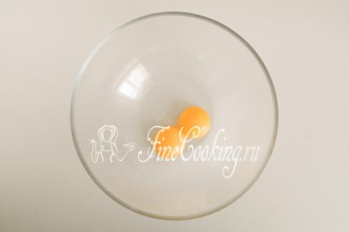 Цезарь с курицей и шампиньонами: быстрый и вкусный рецепт 14 Цезарь с курицей и шампиньонами: быстрый и вкусный рецепт 14