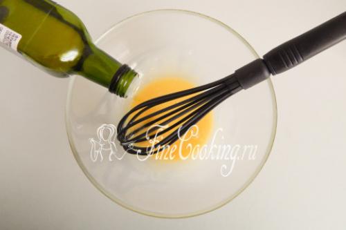 Цезарь с курицей и шампиньонами: быстрый и вкусный рецепт 15 Цезарь с курицей и шампиньонами: быстрый и вкусный рецепт 15