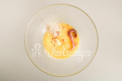 Цезарь с курицей и шампиньонами: быстрый и вкусный рецепт 17 Цезарь с курицей и шампиньонами: быстрый и вкусный рецепт 17