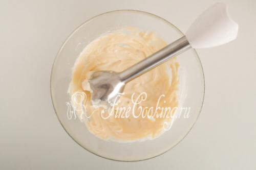 Цезарь с курицей и шампиньонами: быстрый и вкусный рецепт 18 Цезарь с курицей и шампиньонами: быстрый и вкусный рецепт 18