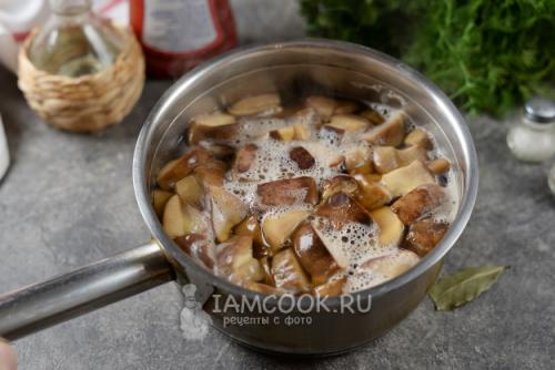 Подтопольники жареные с картошкой, как приготовить. Жареные рядовки с картошкой. Тополиная рядовка: засолка 21 Подтопольники жареные с картошкой, как приготовить. Жареные рядовки с картошкой. Тополиная рядовка: засолка 21