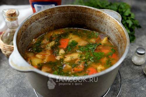 Подтопольники жареные с картошкой, как приготовить. Жареные рядовки с картошкой. Тополиная рядовка: засолка 28 Подтопольники жареные с картошкой, как приготовить. Жареные рядовки с картошкой. Тополиная рядовка: засолка 28