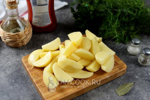 Подтопольники жареные с картошкой, как приготовить. Жареные рядовки с картошкой. Тополиная рядовка: засолка 25 Подтопольники жареные с картошкой, как приготовить. Жареные рядовки с картошкой. Тополиная рядовка: засолка 25