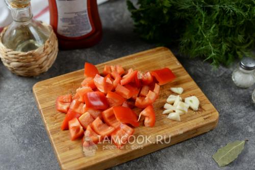 Подтопольники жареные с картошкой, как приготовить. Жареные рядовки с картошкой. Тополиная рядовка: засолка 26 Подтопольники жареные с картошкой, как приготовить. Жареные рядовки с картошкой. Тополиная рядовка: засолка 26