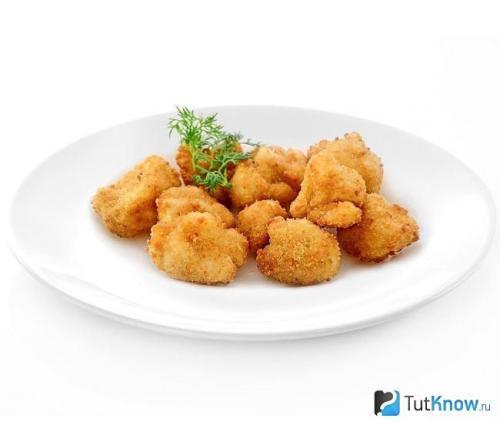 Рядовка белая, как готовить. Блюда из рядовок. Рецепты блюд из рядовки