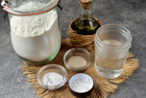 Как приготовить салат Цезарь с грибами и ветчиной: быстрый и вкусный рецепт 13