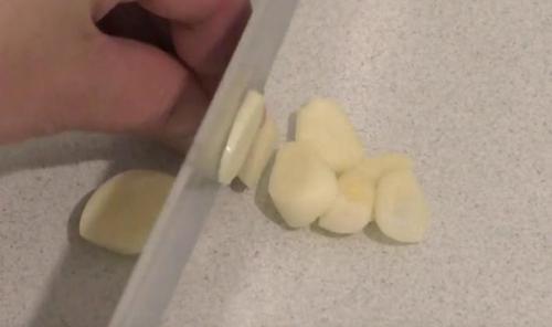 Гриб рядовка лиловоногая, как готовить. Рецепты приготовления блюд из лиловых рядовок