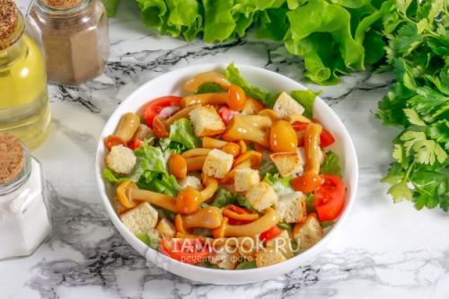 Headlines: 06 Headlines: 06