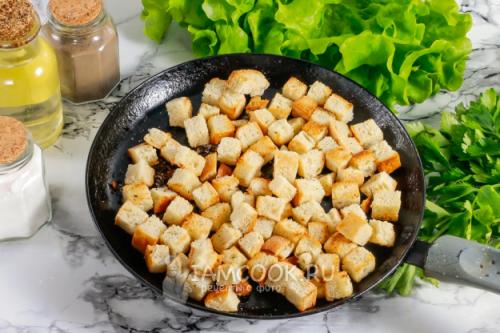 Headlines: 01 Headlines: 01