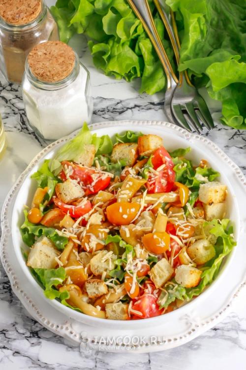 Headlines: 07 Headlines: 07