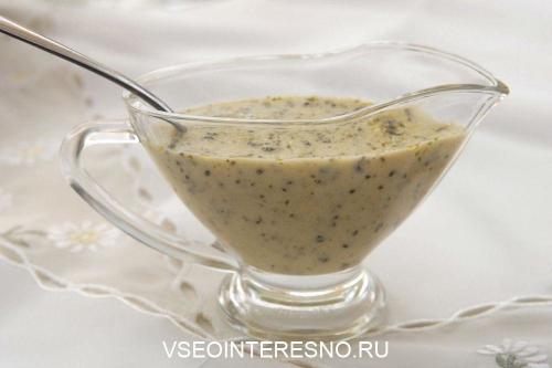 Как выбрать лучший салат для салата цезарь. 5 секретов, чтобы приготовить салат «Цезарь» нереально вкусно