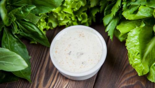 Какие полезные альтернативы традиционному салату цезарь существуют. Салат «Цезарь» ПП: 15 диетических рецептов лёгкого ужина