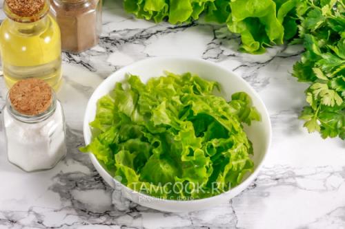 Headlines: 02 Headlines: 02