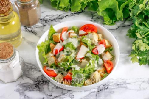 Headlines: 05 Headlines: 05