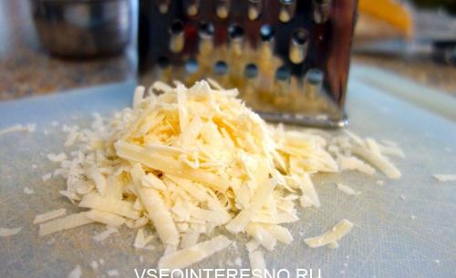 Как выбрать лучший салат для салата цезарь. 5 секретов, чтобы приготовить салат «Цезарь» нереально вкусно