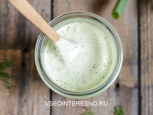 Как выбрать лучший салат для салата цезарь. 5 секретов, чтобы приготовить салат «Цезарь» нереально вкусно