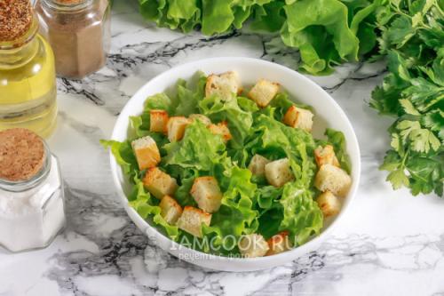 Headlines: 03 Headlines: 03