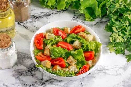 Headlines: 04 Headlines: 04