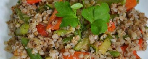 Запеченная тыква с фаршем и гречкой. Тыква, фаршированная гречкой и телятиной — приготовление в духовке 01 Запеченная тыква с фаршем и гречкой. Тыква, фаршированная гречкой и телятиной — приготовление в духовке 01