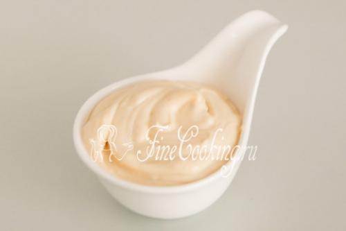 Салат Цезарь с грибами и курицей: простой и вкусный рецепт для дома 16 Салат Цезарь с грибами и курицей: простой и вкусный рецепт для дома 16