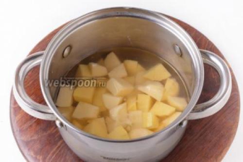 Как жарить тополевую рядовку. Подготовка рядовок к жарке 26 Как жарить тополевую рядовку. Подготовка рядовок к жарке 26