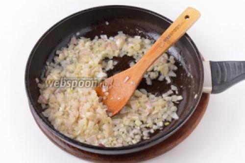 Как жарить тополевую рядовку. Подготовка рядовок к жарке 27 Как жарить тополевую рядовку. Подготовка рядовок к жарке 27