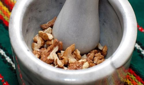 Рядовки жареные с картошкой. Жареные рядовки: рецепты, как правильно приготовить грибы