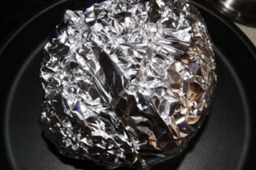 Фаршированная тыква запеченная в духовке с гречкой и мясом. Тыква, фаршированная мясом, запеченная в духовке — 3 лучших рецепта 35