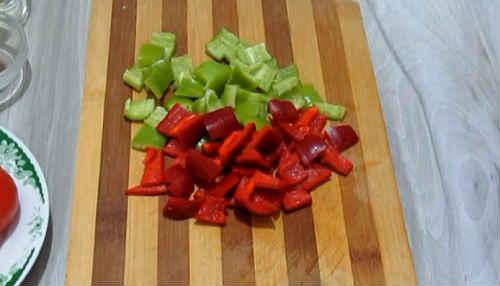 Фаршированная тыква запеченная в духовке с гречкой и мясом. Тыква, фаршированная мясом, запеченная в духовке — 3 лучших рецепта