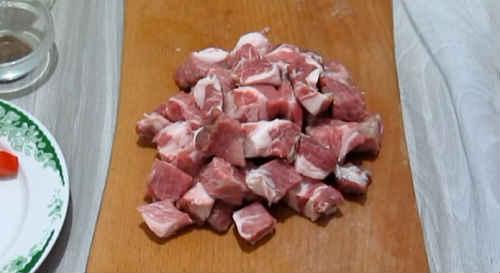 Фаршированная тыква запеченная в духовке с гречкой и мясом. Тыква, фаршированная мясом, запеченная в духовке — 3 лучших рецепта