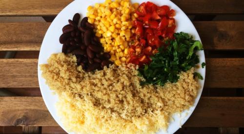 Фаршированная тыква запеченная в духовке с гречкой и мясом. Тыква, фаршированная мясом, запеченная в духовке — 3 лучших рецепта 22 Фаршированная тыква запеченная в духовке с гречкой и мясом. Тыква, фаршированная мясом, запеченная в духовке — 3 лучших рецепта 22