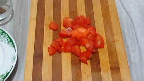 Фаршированная тыква запеченная в духовке с гречкой и мясом. Тыква, фаршированная мясом, запеченная в духовке — 3 лучших рецепта