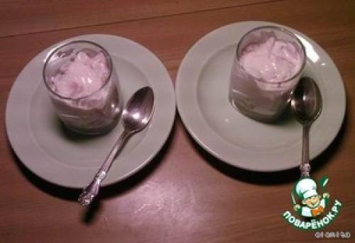 Какие экзотические ингредиенты можно добавить в салат из курицы. Салат куриный экзотический