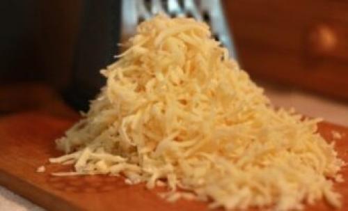 Можно ли использовать Гриль для приготовления курицы в салате. Салат с Куриным Гриль и Свежими Овощами