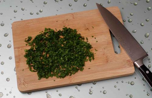 Сколько времени нужно на приготовление салата с перцем, кукурузой и копченой курицей. Как приготовить салат с копченой курицей, консервированной кукурузой и огурцами — простой рецепт салата с пошаговыми фото