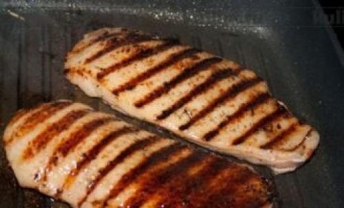 Можно ли использовать Гриль для приготовления курицы в салате. Салат с Куриным Гриль и Свежими Овощами