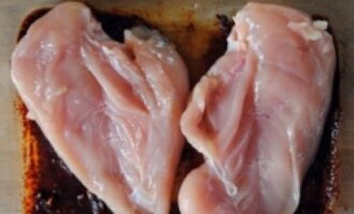 Можно ли использовать Гриль для приготовления курицы в салате. Салат с Куриным Гриль и Свежими Овощами