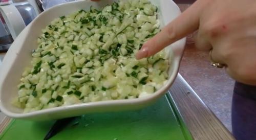 Как хранить приготовленный салат с копченой курицей и сыром. Салаты с копченой курицей — 7 вкусных и простых рецептов