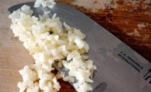 Можно ли использовать Гриль для приготовления курицы в салате. Салат с Куриным Гриль и Свежими Овощами