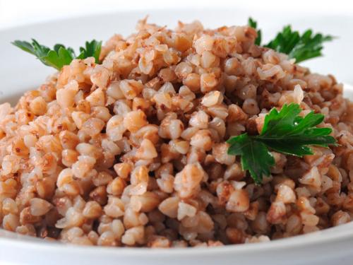 Гречка с фаршем и тыквой на сковороде.. Рецепт простой, а котлетки получаются очень вкусными. Беру фарш, гречку и тыкву 04 Гречка с фаршем и тыквой на сковороде.. Рецепт простой, а котлетки получаются очень вкусными. Беру фарш, гречку и тыкву 04