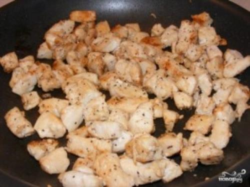 Фаршированная тыква с мясом и рисом в духовке. Тыква фаршированная мясом и рисом