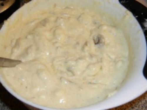 Фаршированная тыква с мясом и рисом в духовке. Тыква фаршированная мясом и рисом