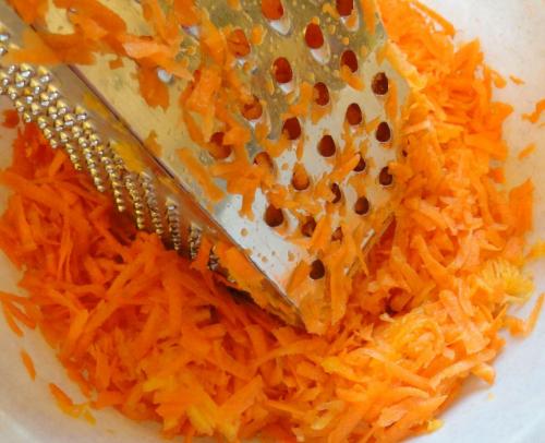 Гречка с фаршем и тыквой на сковороде.. Рецепт простой, а котлетки получаются очень вкусными. Беру фарш, гречку и тыкву 03 Гречка с фаршем и тыквой на сковороде.. Рецепт простой, а котлетки получаются очень вкусными. Беру фарш, гречку и тыкву 03