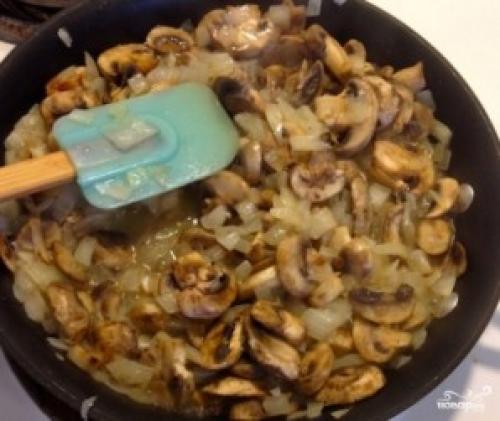 Фаршированная тыква с мясом и рисом в духовке. Тыква фаршированная мясом и рисом