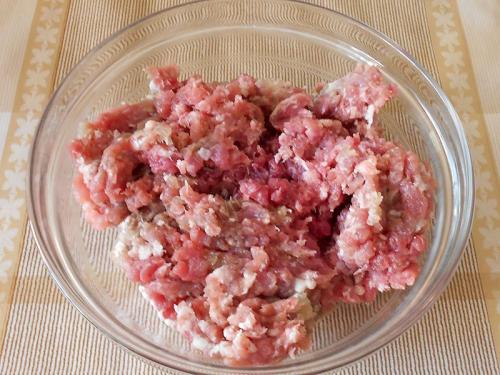 Гречка с фаршем и тыквой на сковороде.. Рецепт простой, а котлетки получаются очень вкусными. Беру фарш, гречку и тыкву 05 Гречка с фаршем и тыквой на сковороде.. Рецепт простой, а котлетки получаются очень вкусными. Беру фарш, гречку и тыкву 05