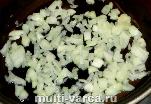 Гречка с мясом и тыквой в мультиварке. Гречка с тыквой в мультиварке 01 Гречка с мясом и тыквой в мультиварке. Гречка с тыквой в мультиварке 01