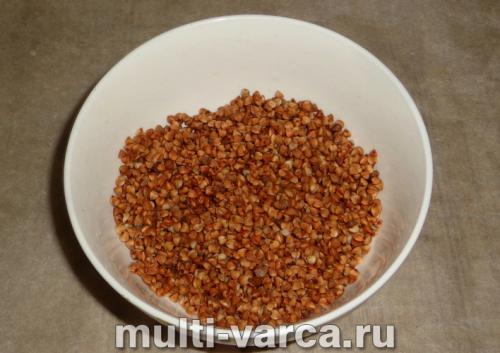 Гречка с мясом и тыквой в мультиварке. Гречка с тыквой в мультиварке 02 Гречка с мясом и тыквой в мультиварке. Гречка с тыквой в мультиварке 02