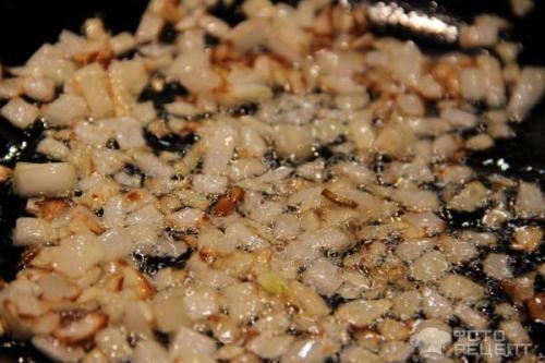 Как лучше всего сочетать копченую курицу с болгарским перцем и сыром. Рецепт: Курица в перце - с копченой курицей и грибами